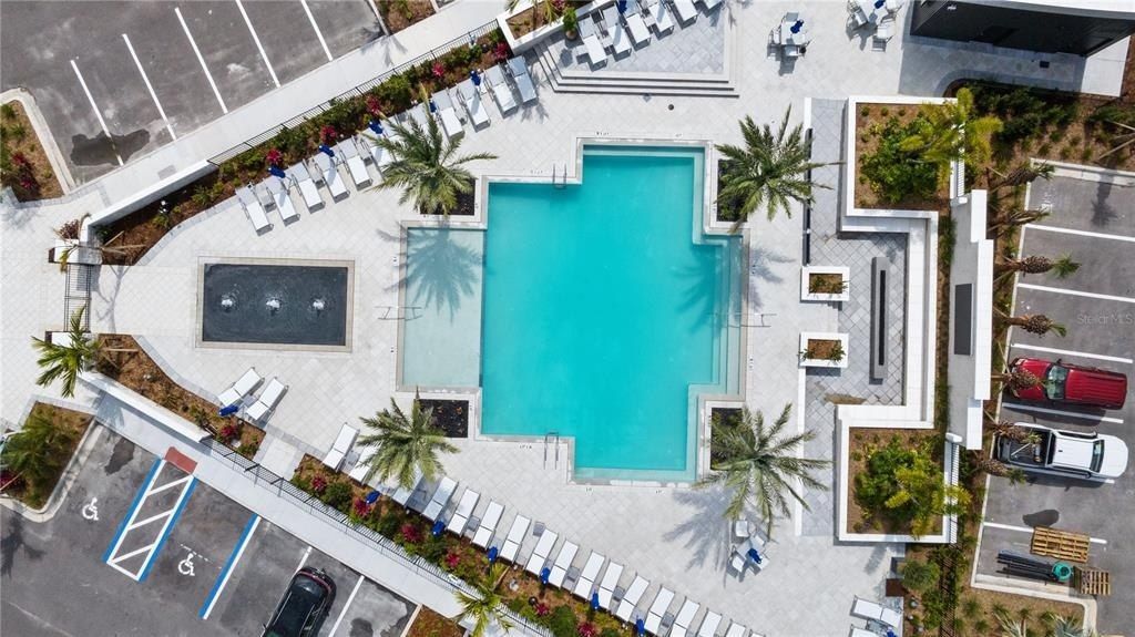 6500 Motor Enclave Way, Unit 506, Tampa, FL 33610 Photo