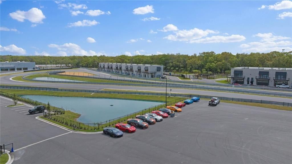 6500 Motor Enclave Way, Unit 506, Tampa, FL 33610 Photo