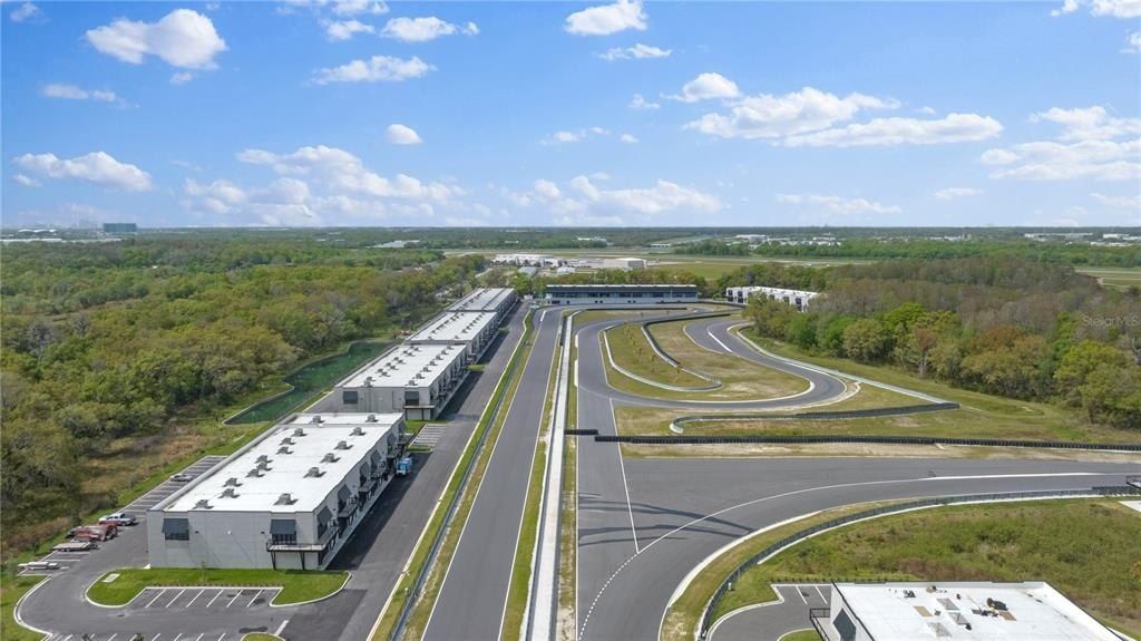 6500 Motor Enclave Way, Unit 506, Tampa, FL 33610 Photo