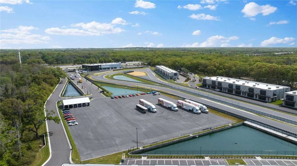 6500 Motor Enclave Way, Unit 506, Tampa, FL 33610 Photo