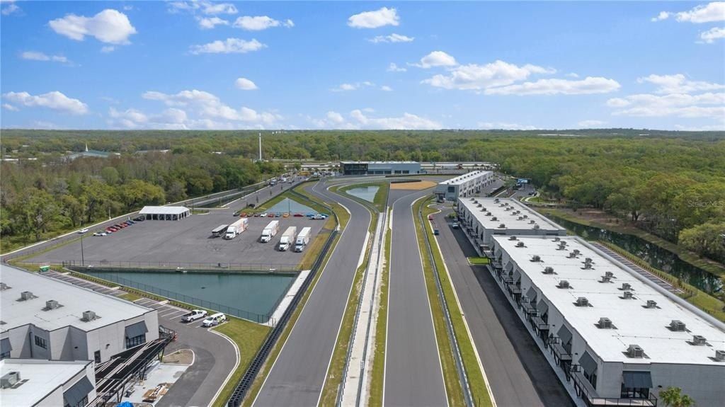 6500 Motor Enclave Way, Unit 506, Tampa, FL 33610 Photo