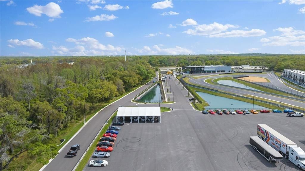 6500 Motor Enclave Way, Unit 506, Tampa, FL 33610 Photo