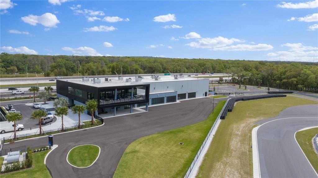 6500 Motor Enclave Way, Unit 506, Tampa, FL 33610 Photo