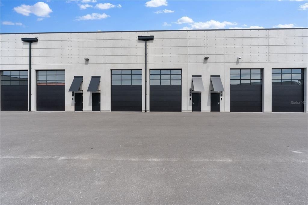 6500 Motor Enclave Way, Unit 506, Tampa, FL 33610 Photo