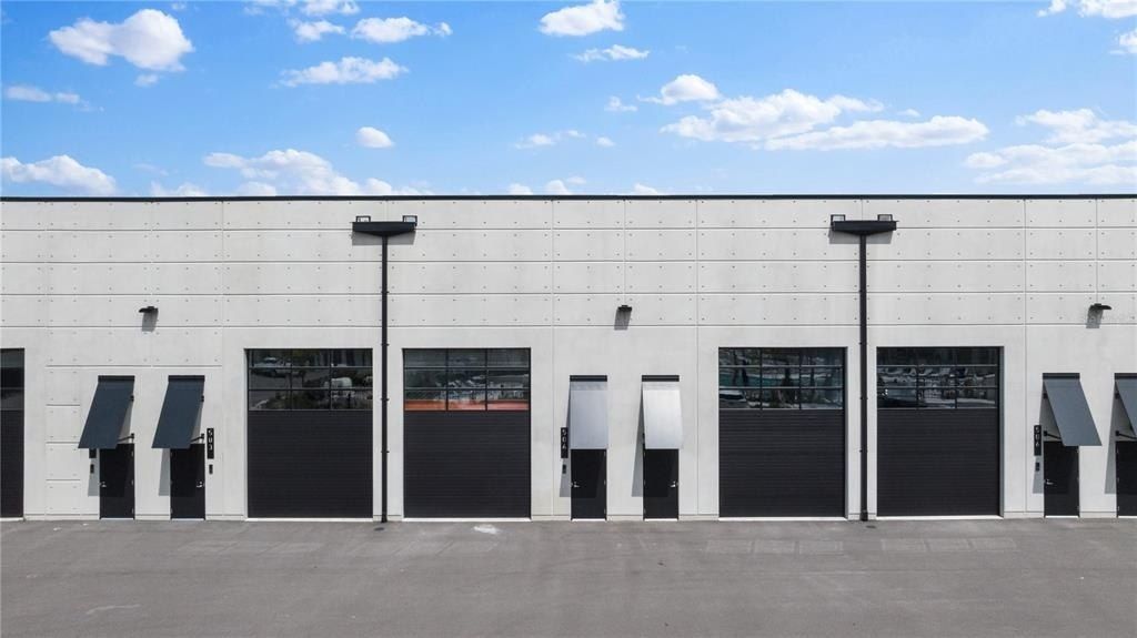 6500 Motor Enclave Way, Unit 506, Tampa, FL 33610 Photo