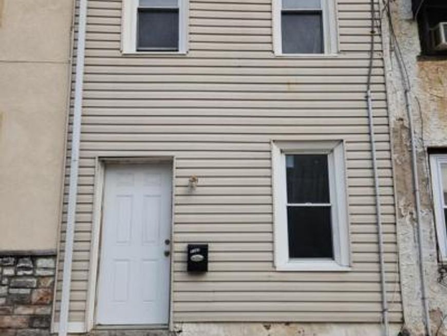 5347 Priscilla Street, Philadelphia, PA 19144 Main Photo