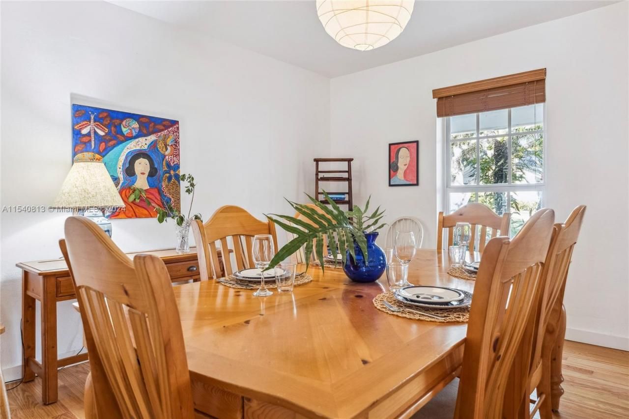 10130 SW 70th Ave, Pinecrest, FL 33156 Photo