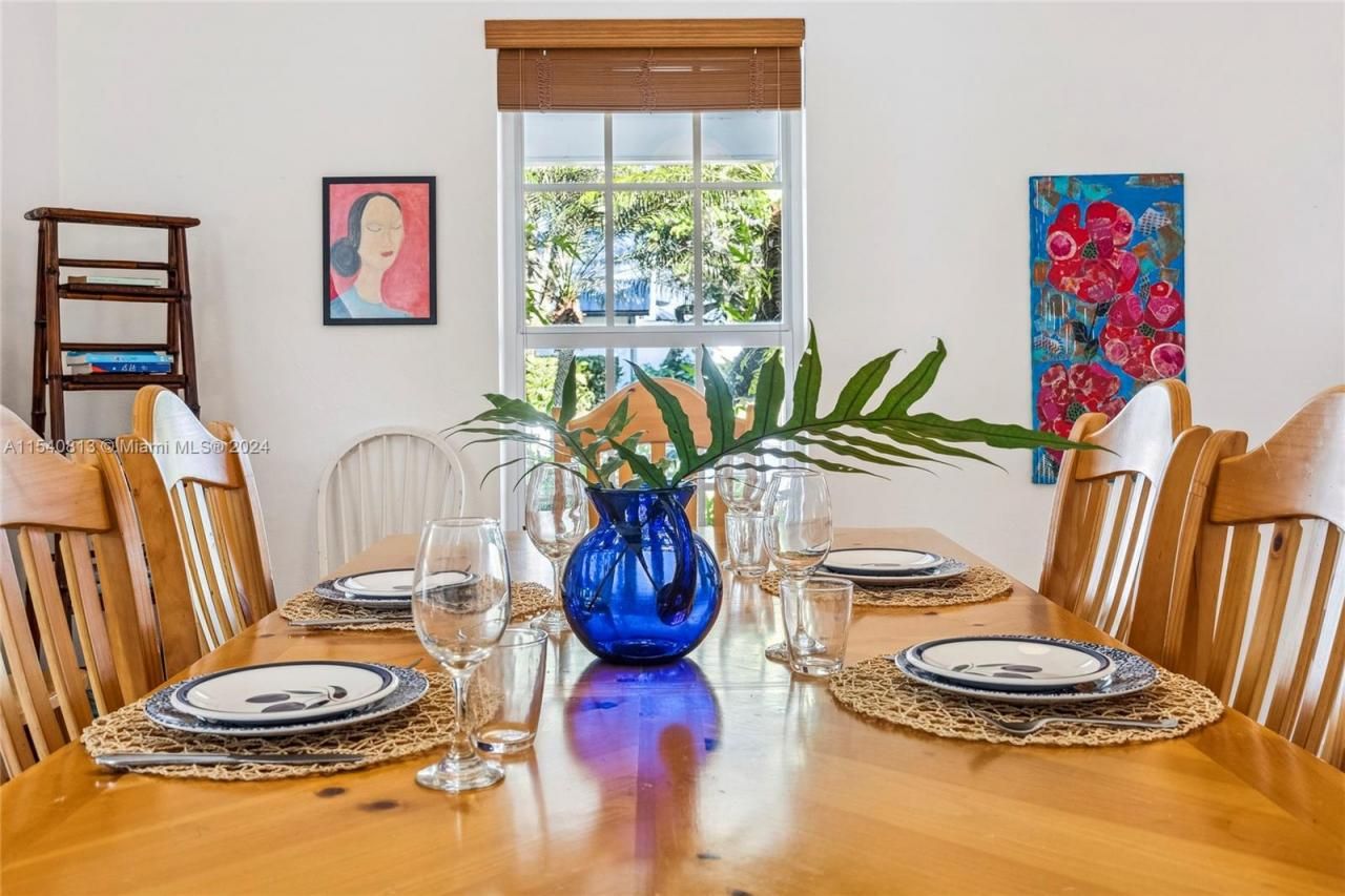 10130 SW 70th Ave, Pinecrest, FL 33156 Photo