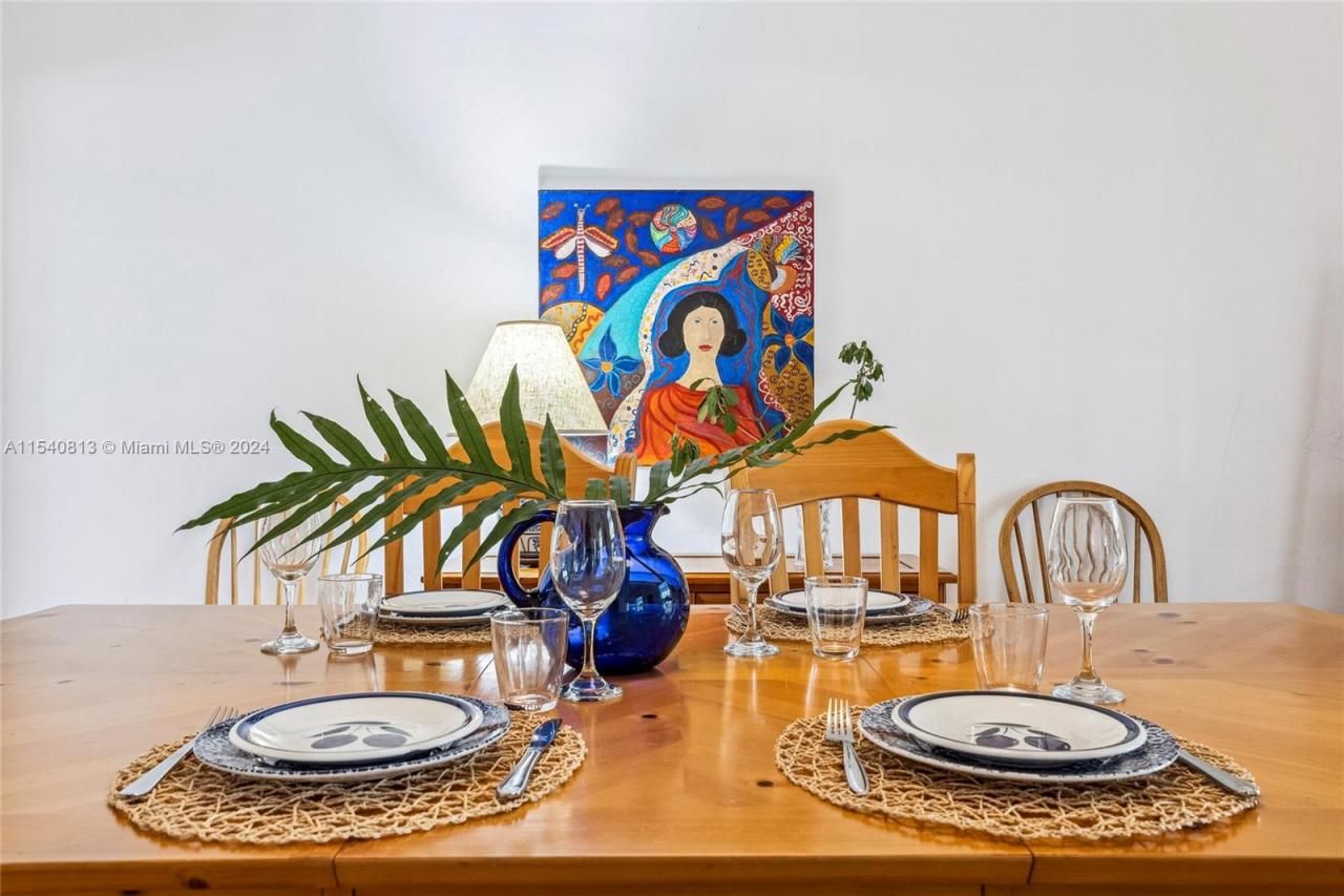 10130 SW 70th Ave, Pinecrest, FL 33156 Photo