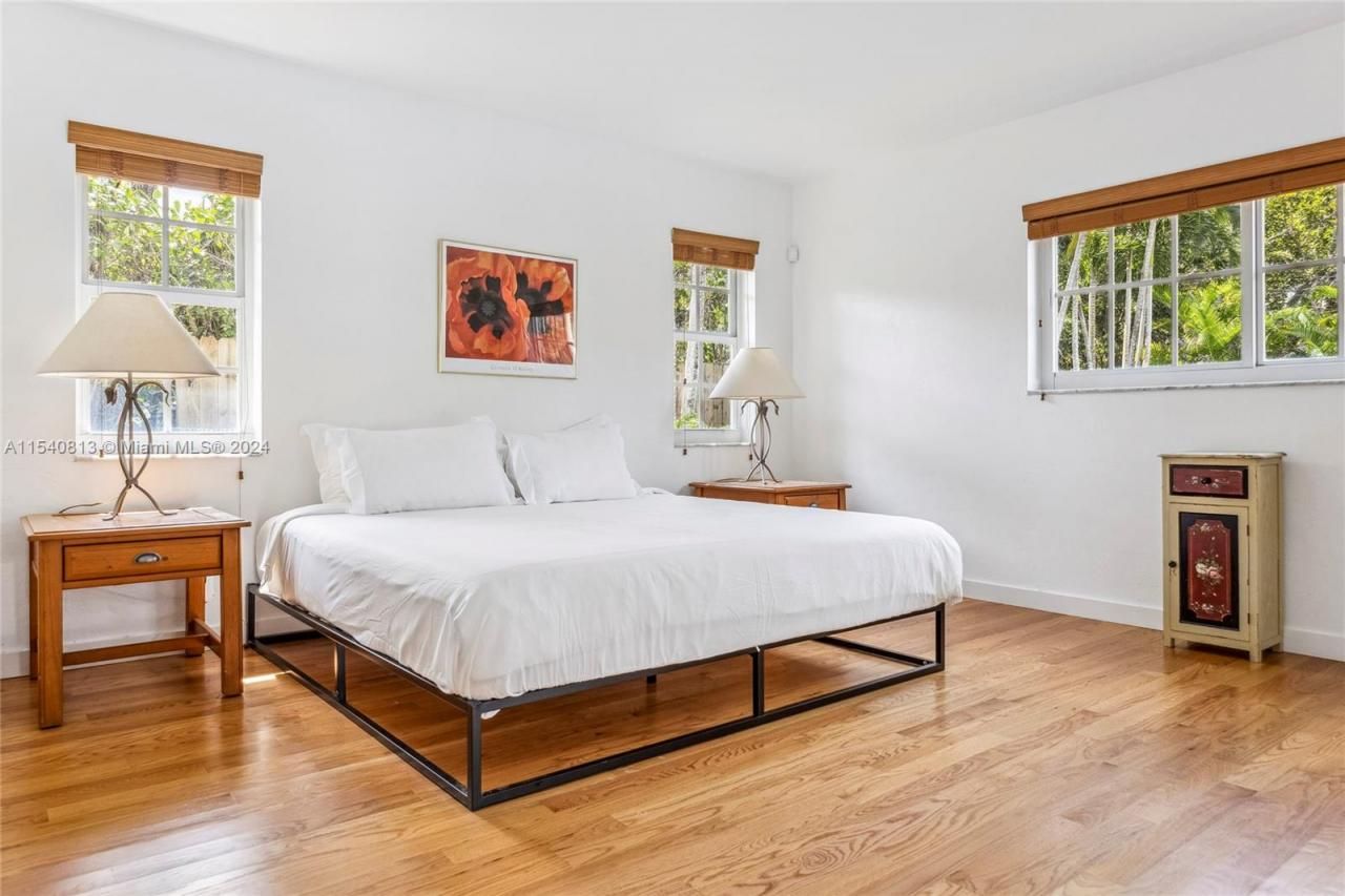 10130 SW 70th Ave, Pinecrest, FL 33156 Photo