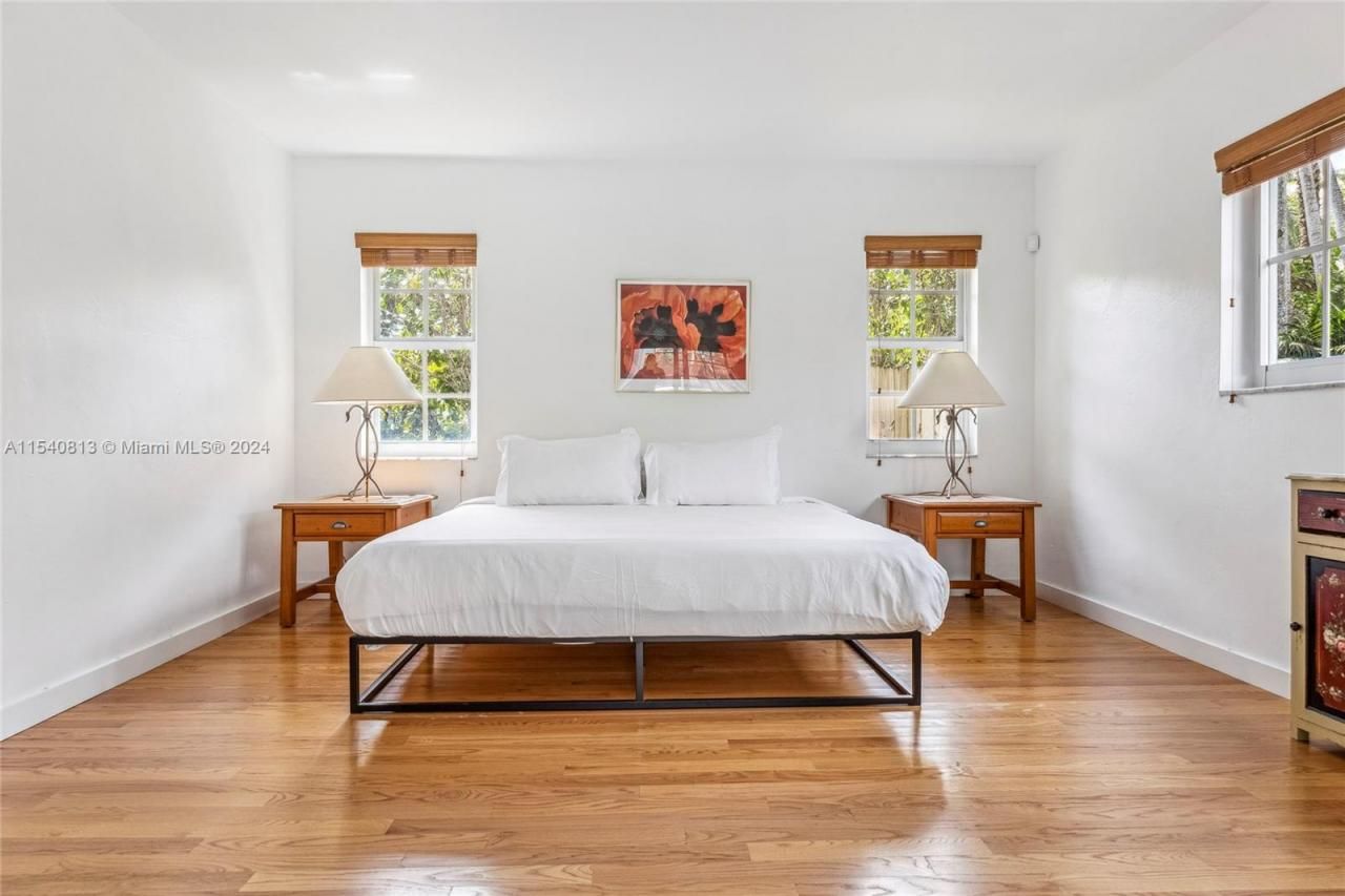 10130 SW 70th Ave, Pinecrest, FL 33156 Photo