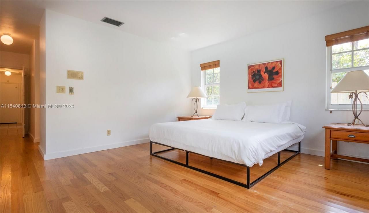 10130 SW 70th Ave, Pinecrest, FL 33156 Photo