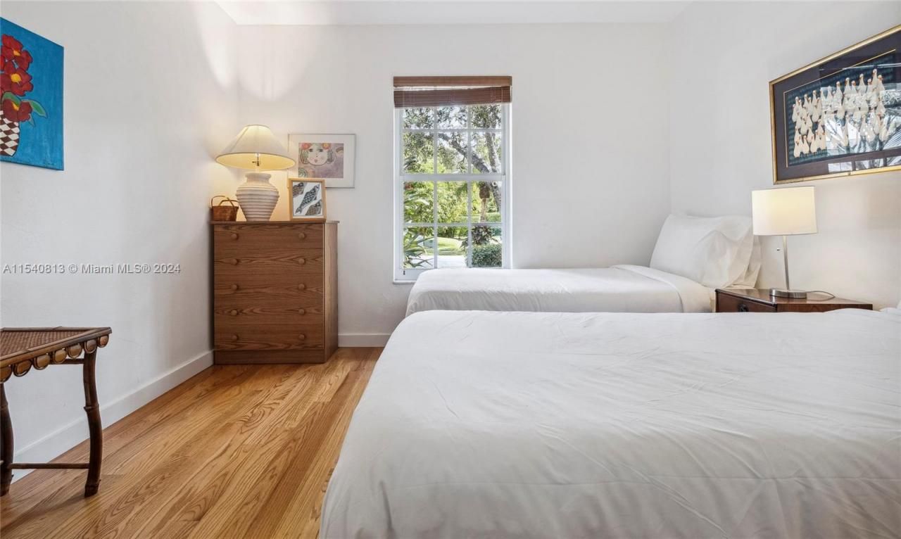 10130 SW 70th Ave, Pinecrest, FL 33156 Photo