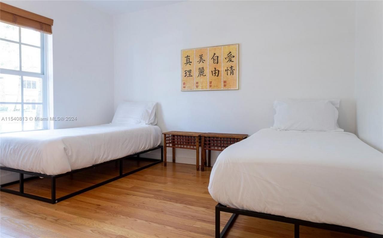 10130 SW 70th Ave, Pinecrest, FL 33156 Photo