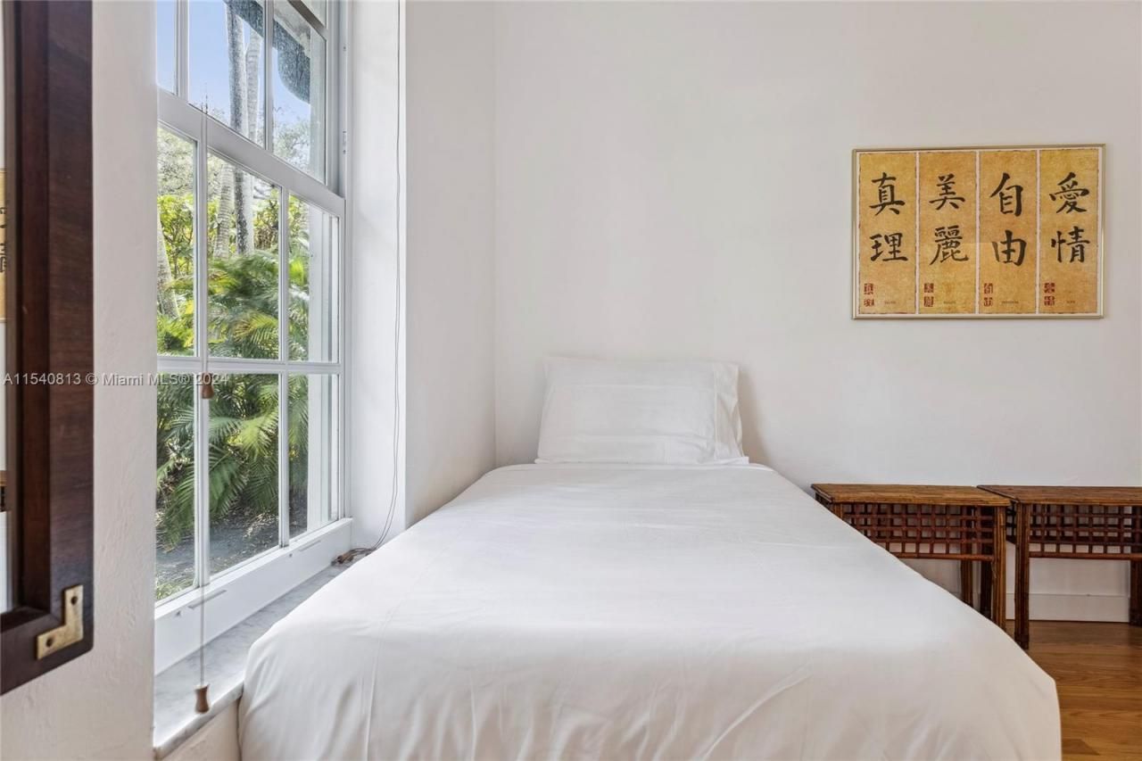 10130 SW 70th Ave, Pinecrest, FL 33156 Photo