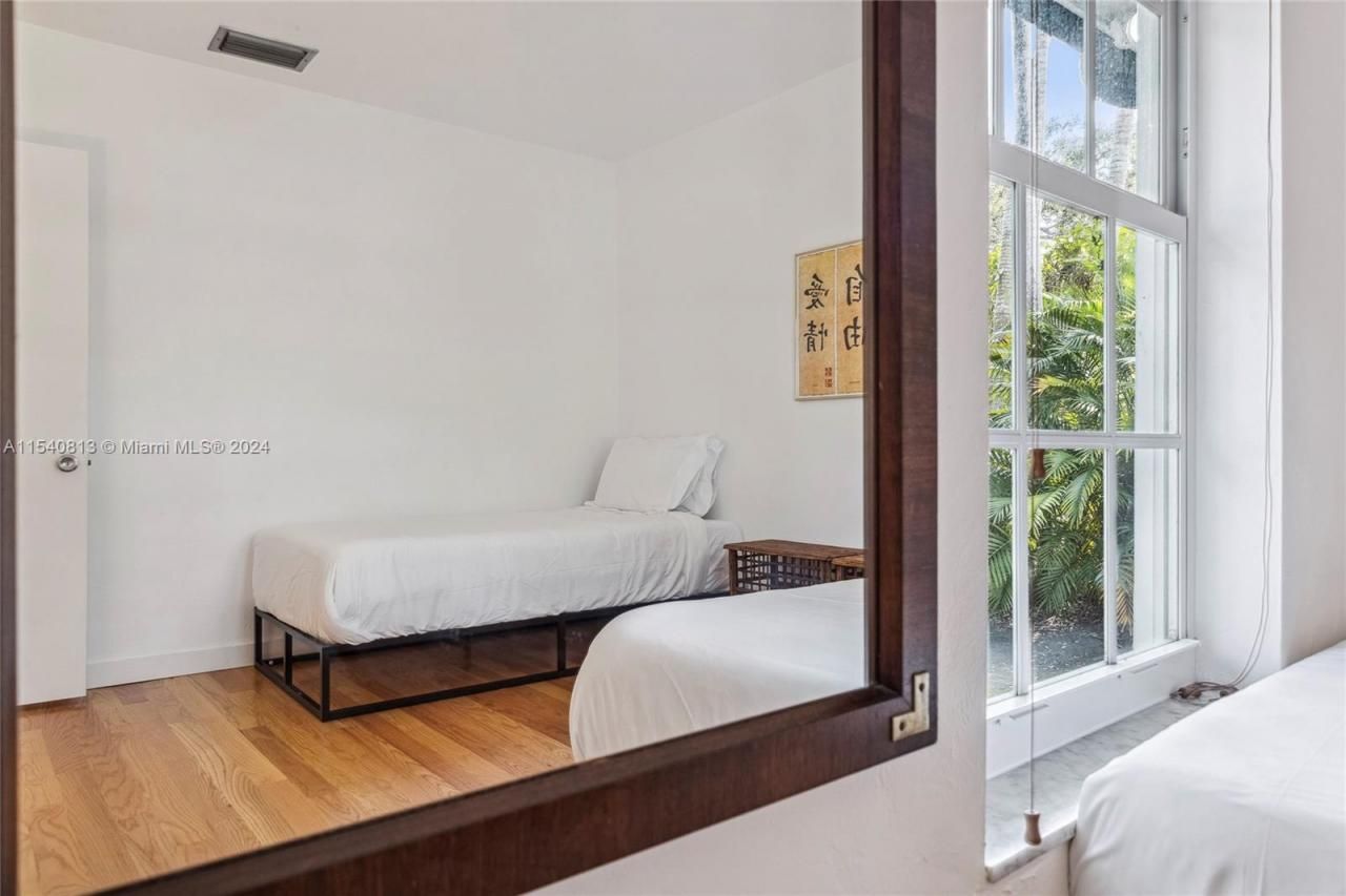 10130 SW 70th Ave, Pinecrest, FL 33156 Photo