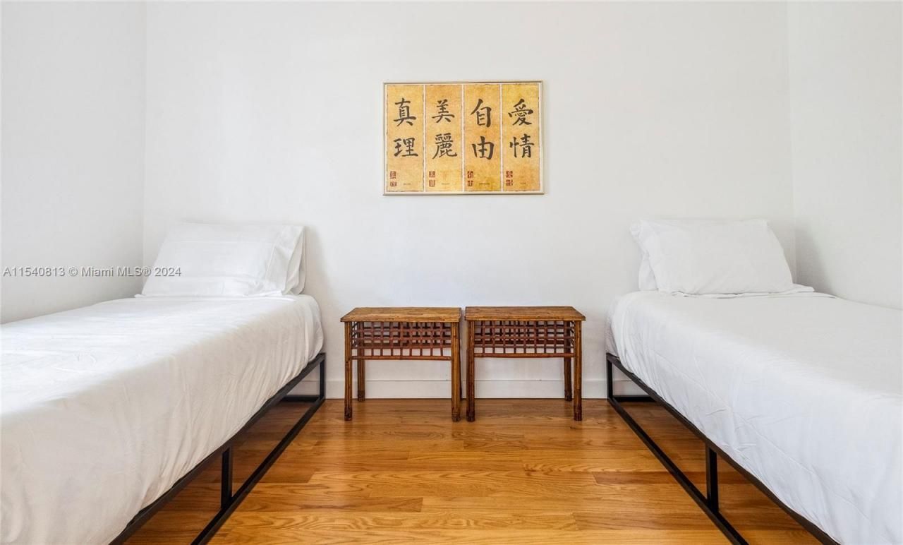 10130 SW 70th Ave, Pinecrest, FL 33156 Photo