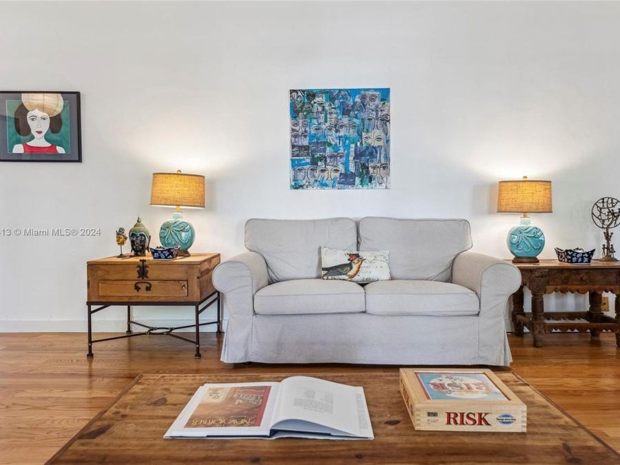 Property Image 5