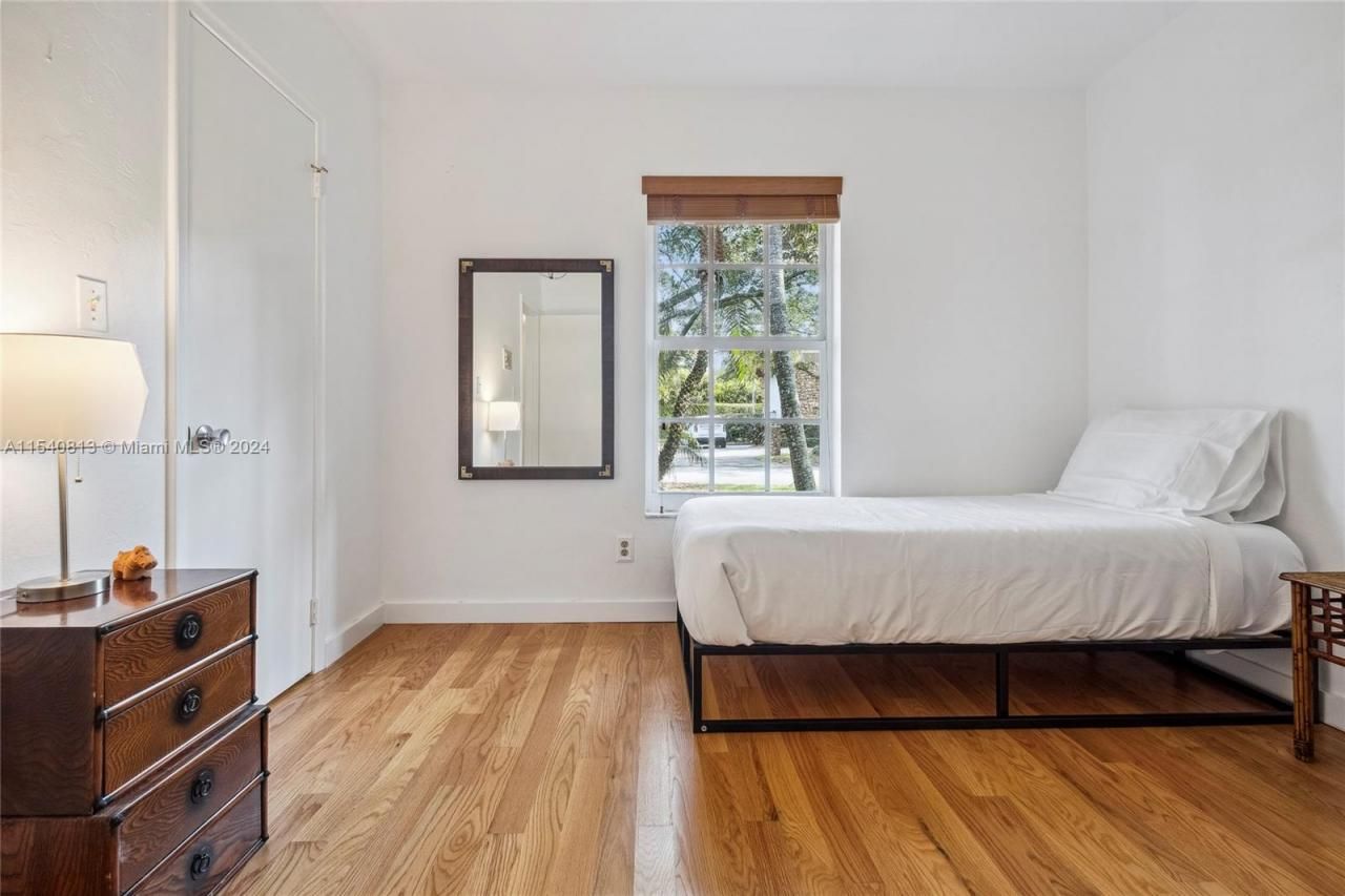 10130 SW 70th Ave, Pinecrest, FL 33156 Photo