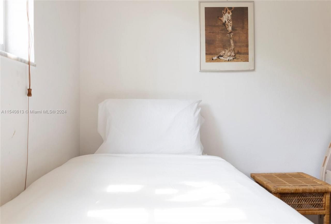 10130 SW 70th Ave, Pinecrest, FL 33156 Photo