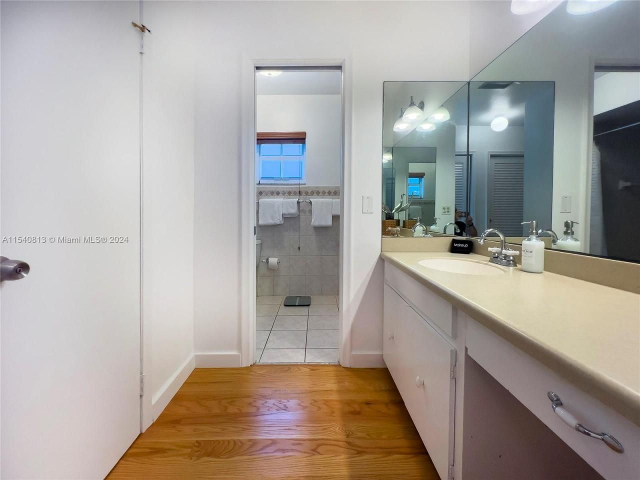 10130 SW 70th Ave, Pinecrest, FL 33156 Photo