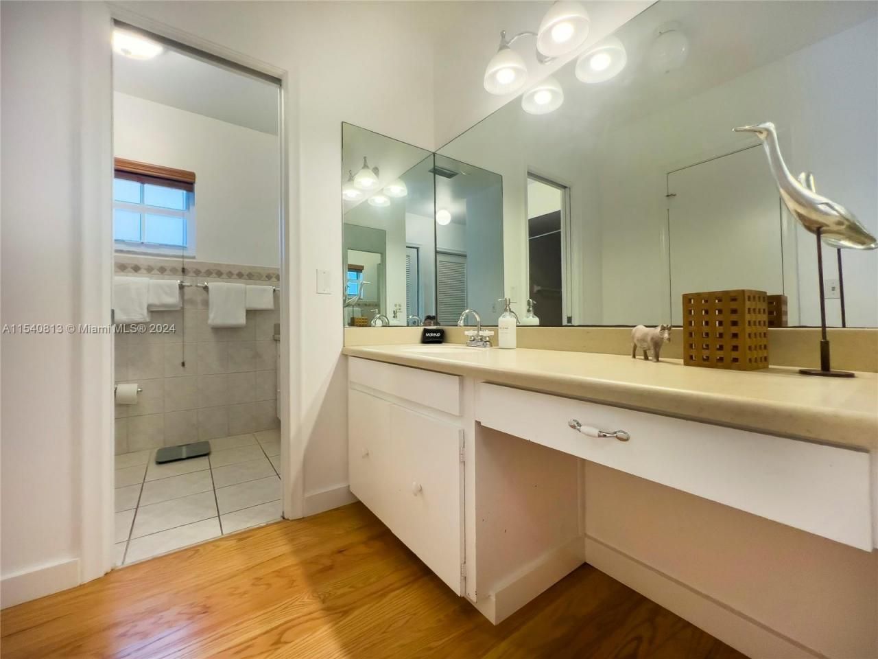 10130 SW 70th Ave, Pinecrest, FL 33156 Photo