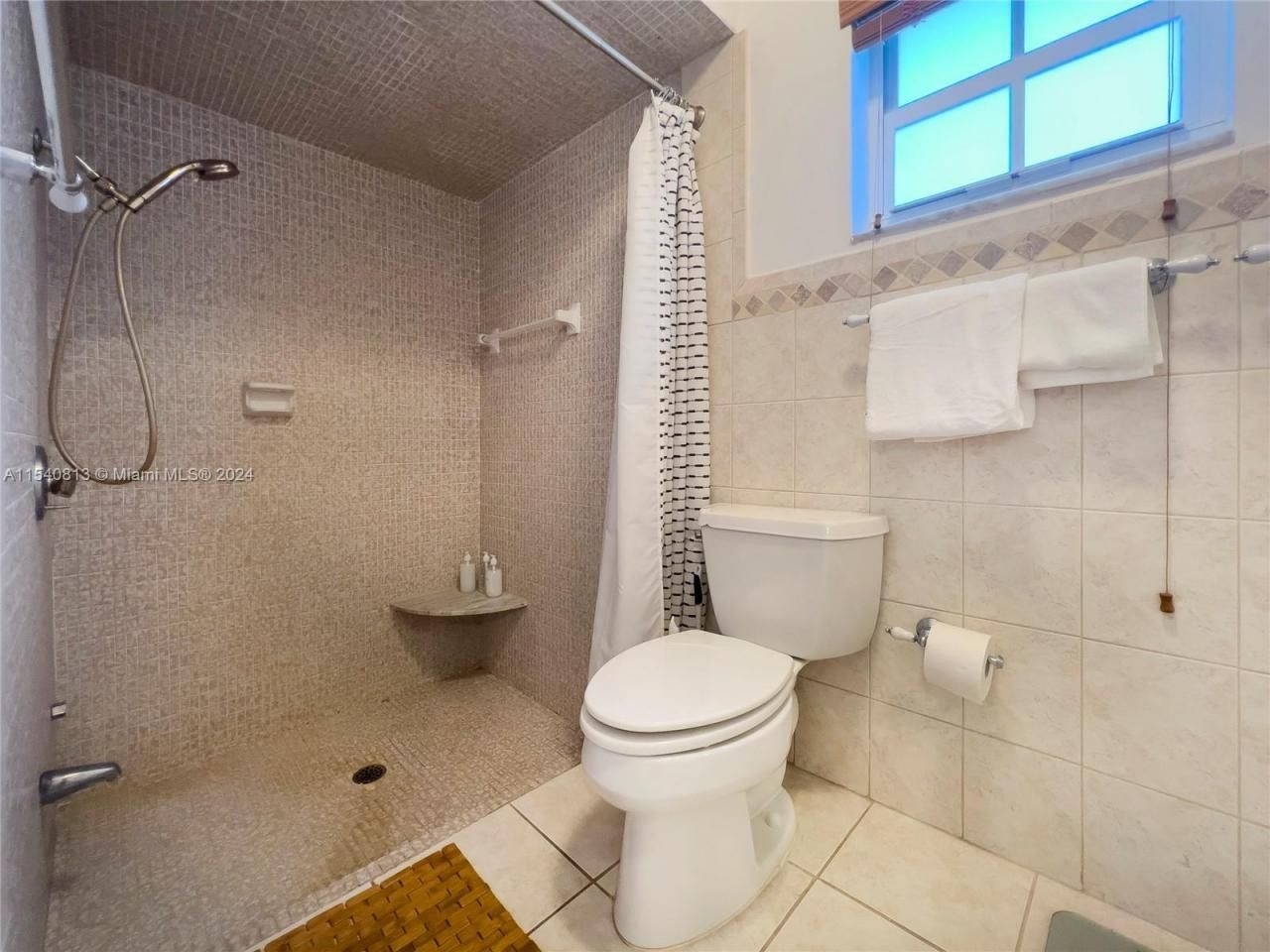 10130 SW 70th Ave, Pinecrest, FL 33156 Photo