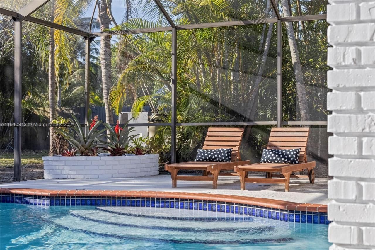 10130 SW 70th Ave, Pinecrest, FL 33156 Photo