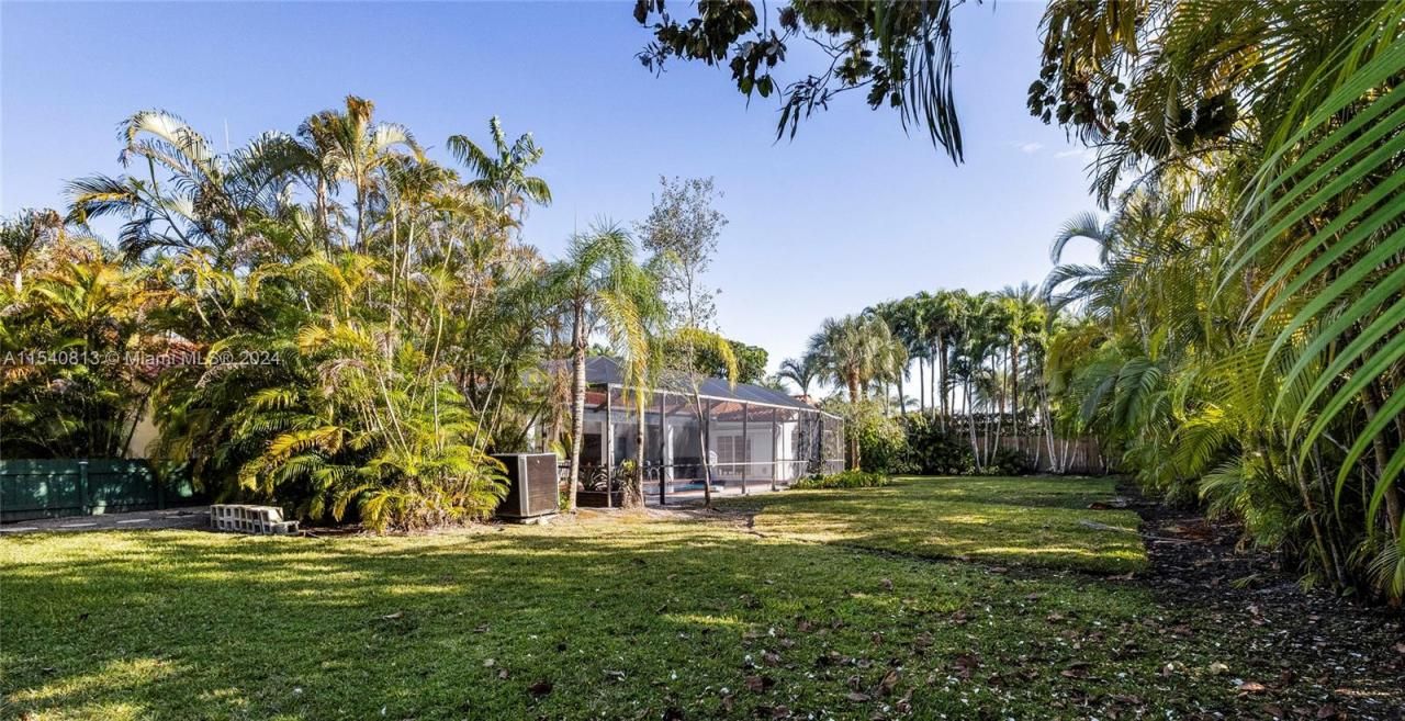 10130 SW 70th Ave, Pinecrest, FL 33156 Photo