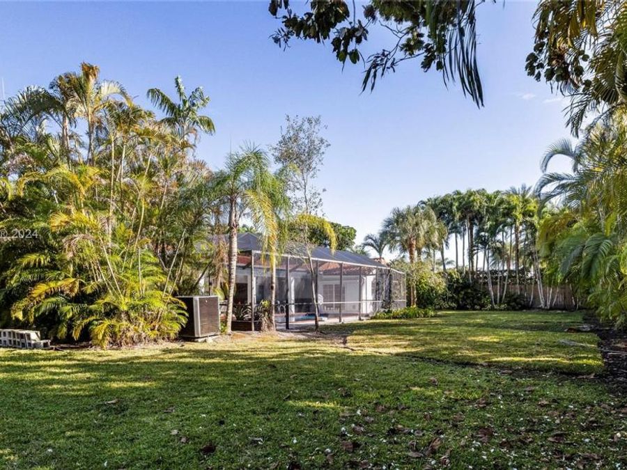 Property Image 66