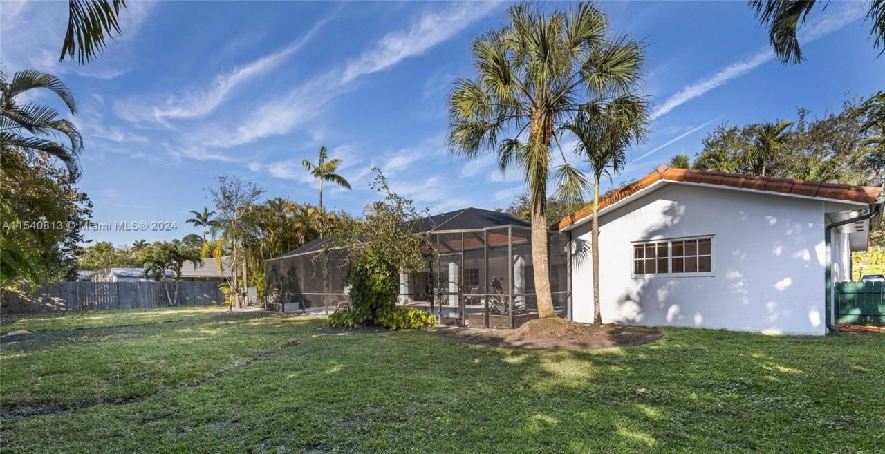 10130 SW 70th Ave, Pinecrest, FL 33156 Photo