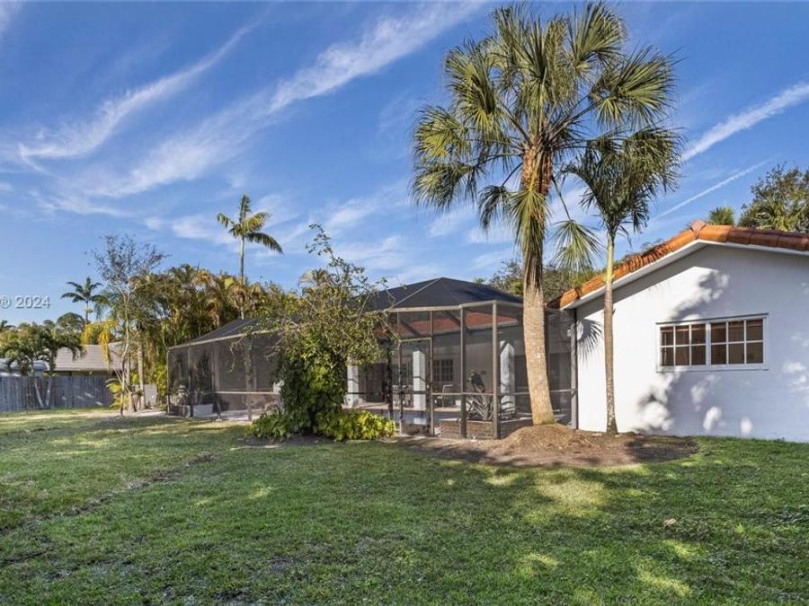 Property Image 68