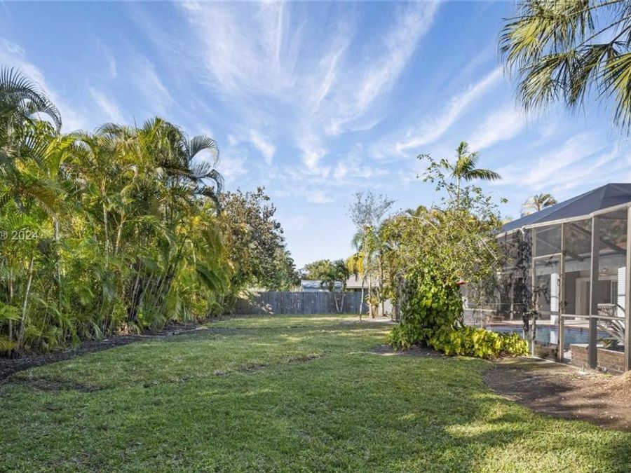 Property Image 69