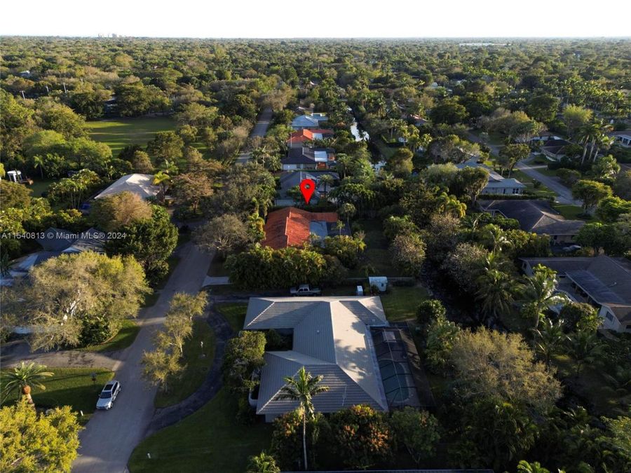 Property Image 73
