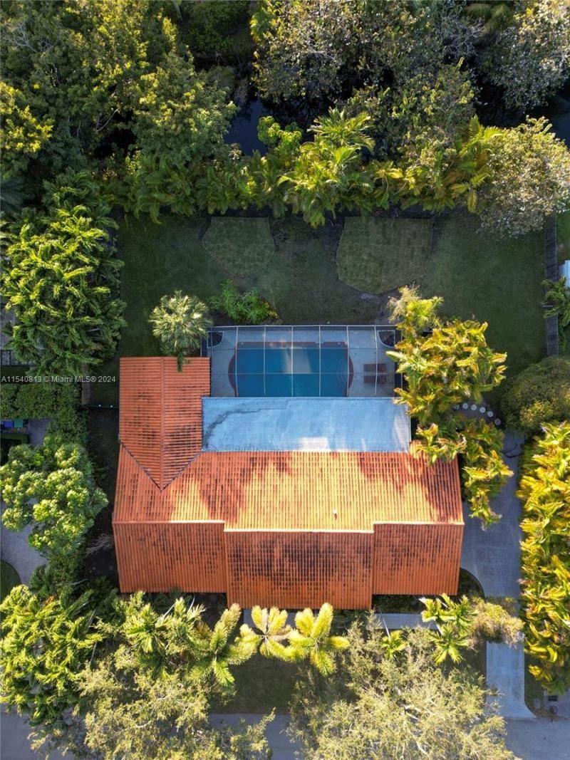 10130 SW 70th Ave, Pinecrest, FL 33156 Photo