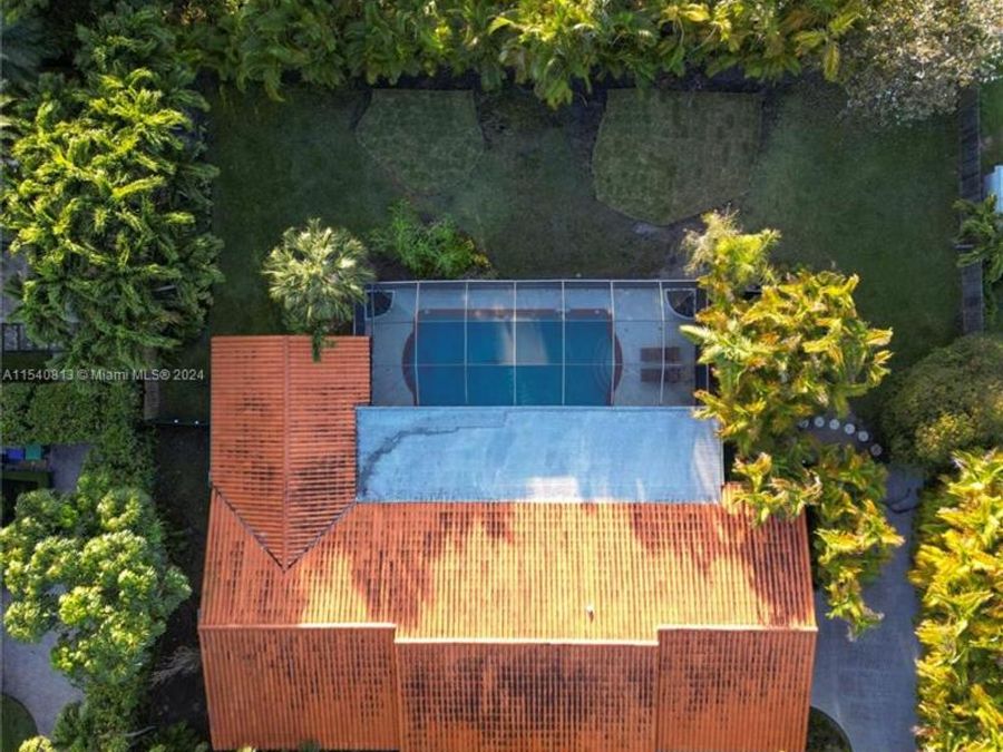 Property Image 74