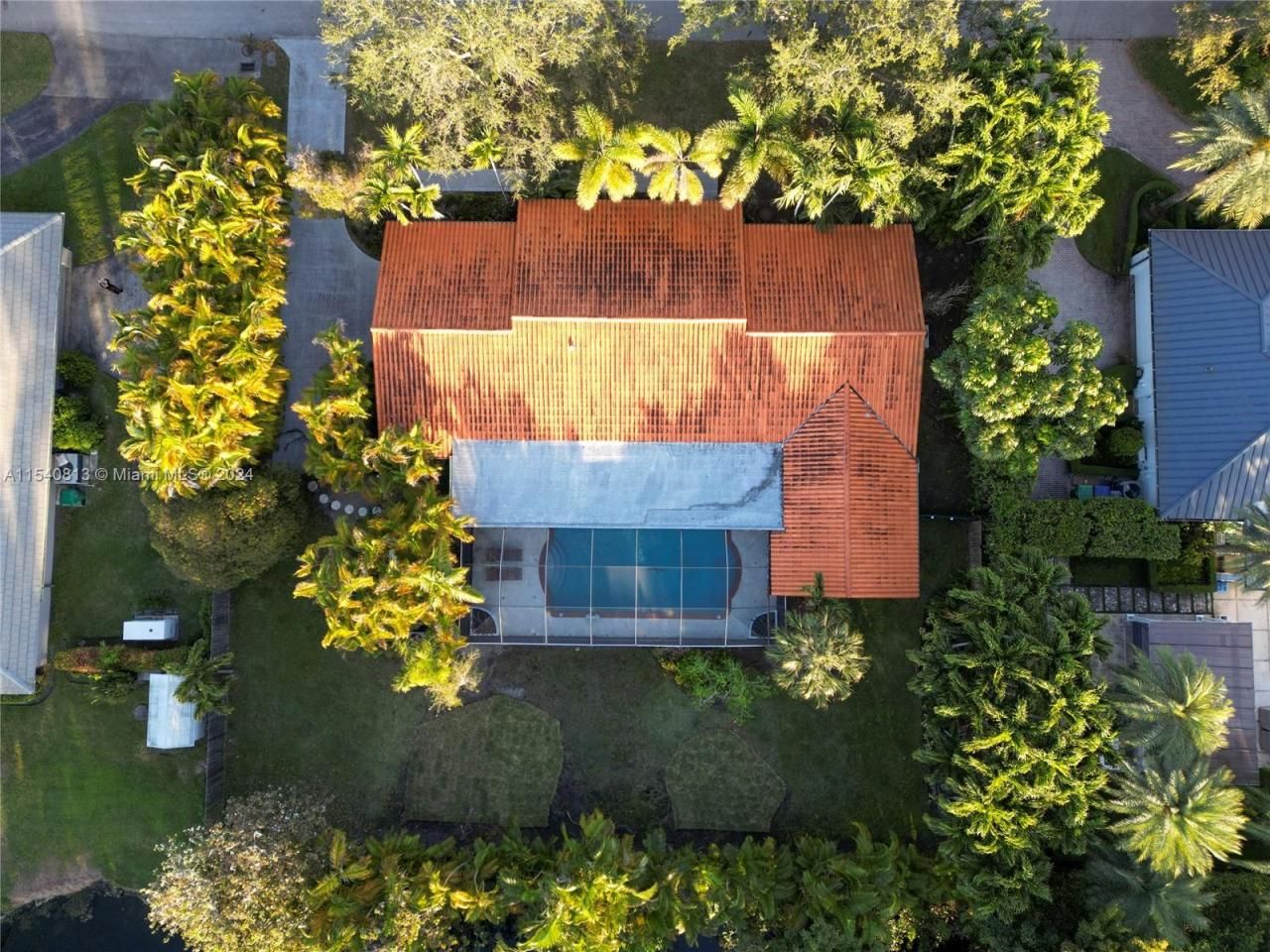 10130 SW 70th Ave, Pinecrest, FL 33156 Photo