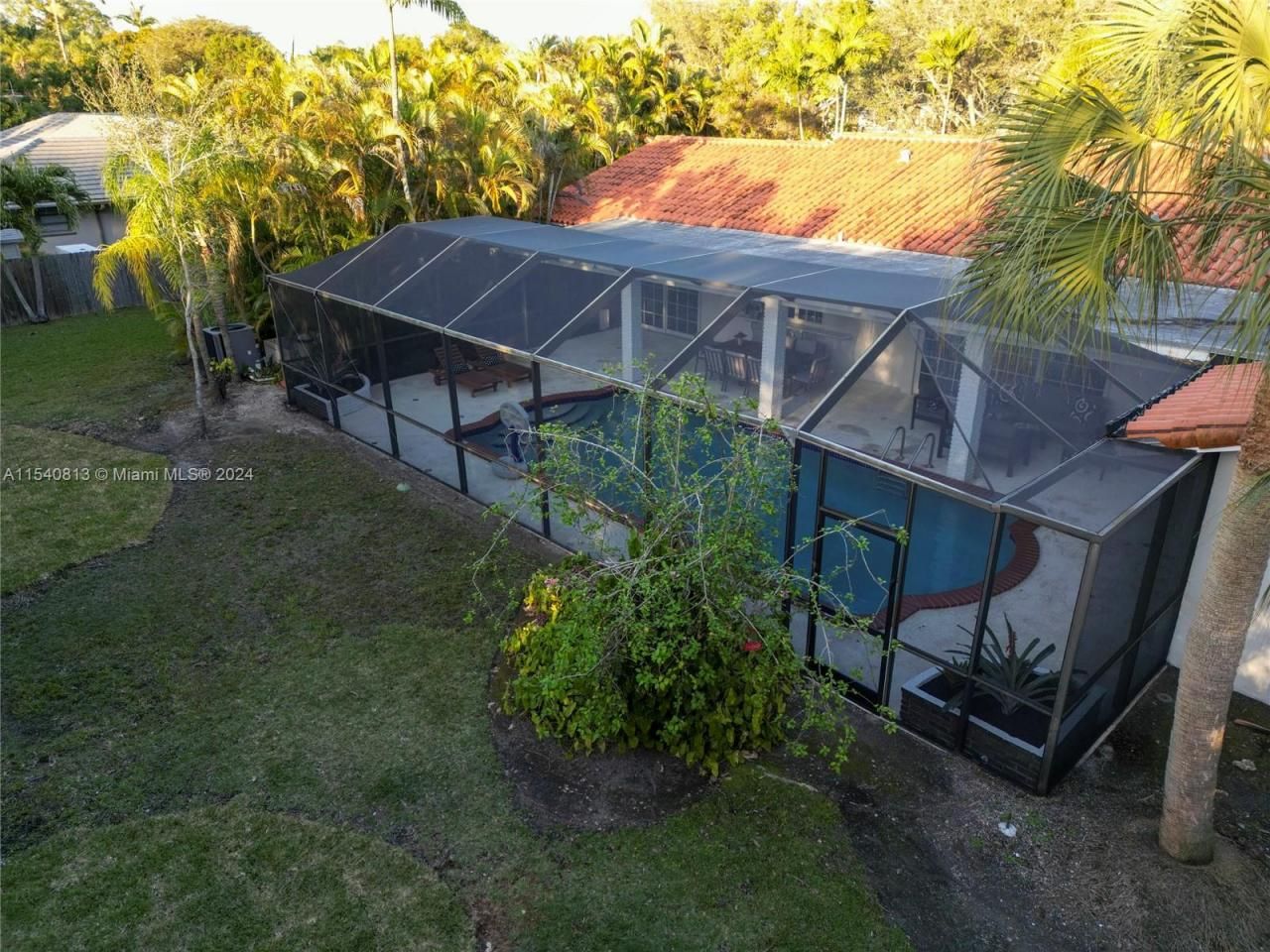 10130 SW 70th Ave, Pinecrest, FL 33156 Photo