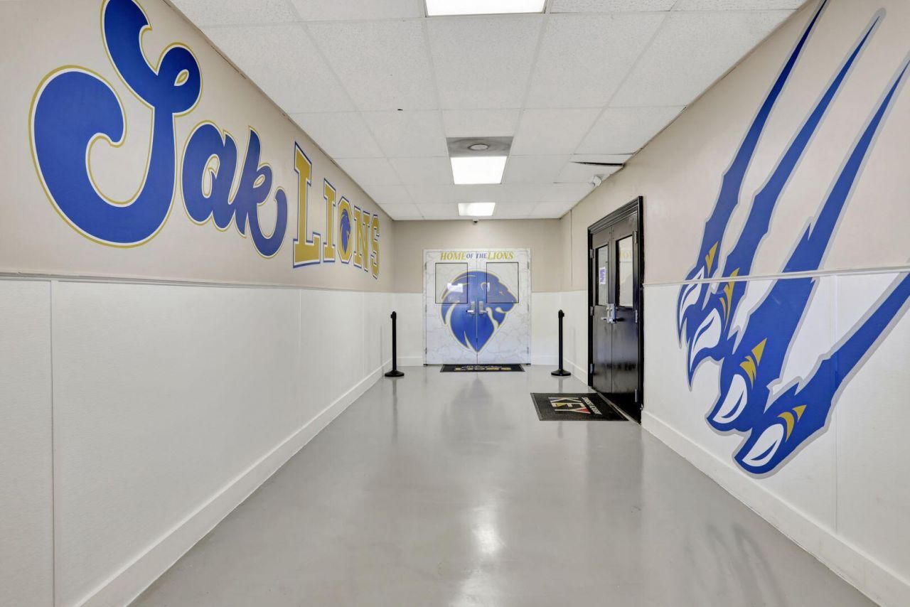 959 SE 6th Avenue, Deerfield Beach, FL 33441 Photo