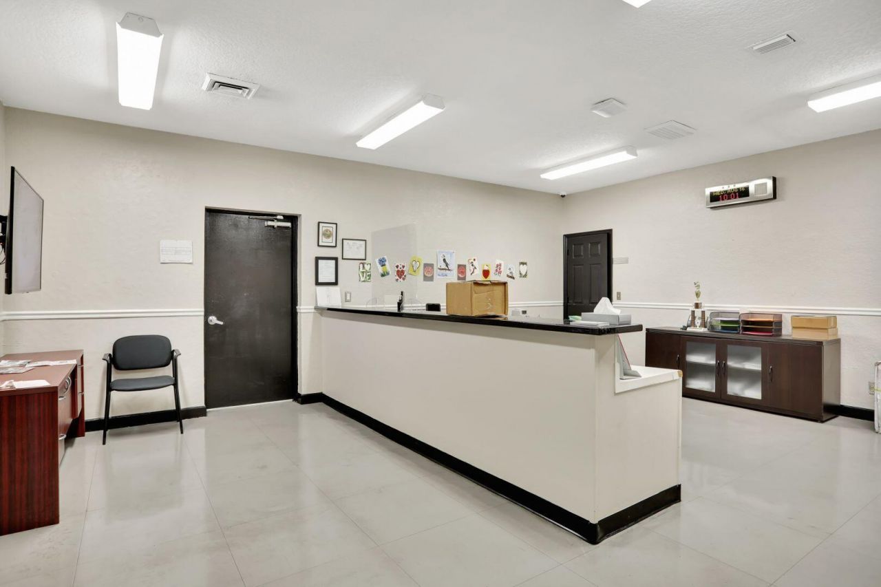 959 SE 6th Avenue, Deerfield Beach, FL 33441 Photo