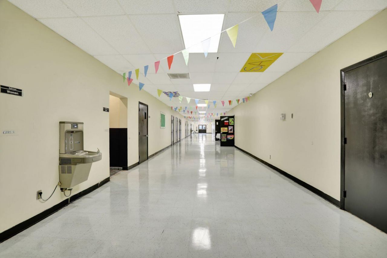 959 SE 6th Avenue, Deerfield Beach, FL 33441 Photo