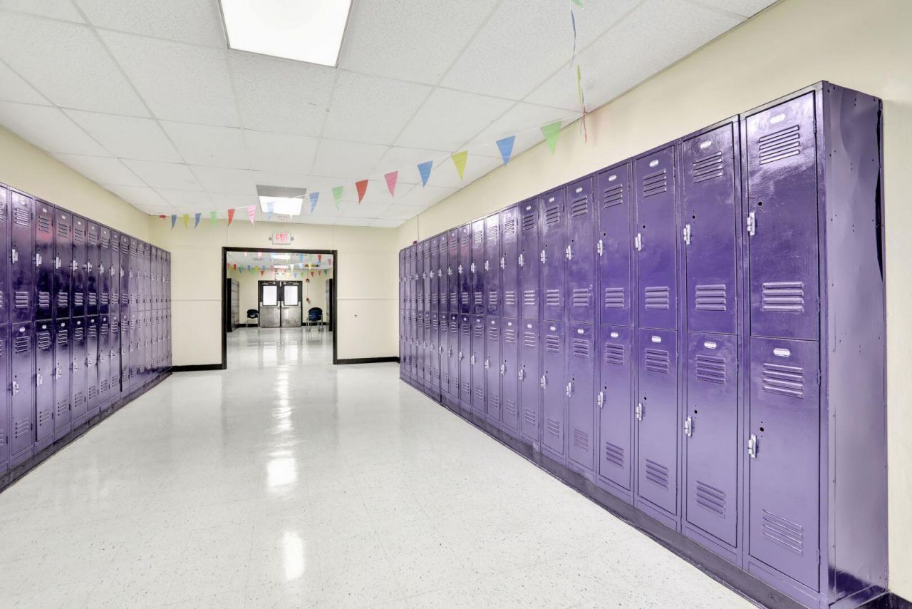 959 SE 6th Avenue, Deerfield Beach, FL 33441 Photo