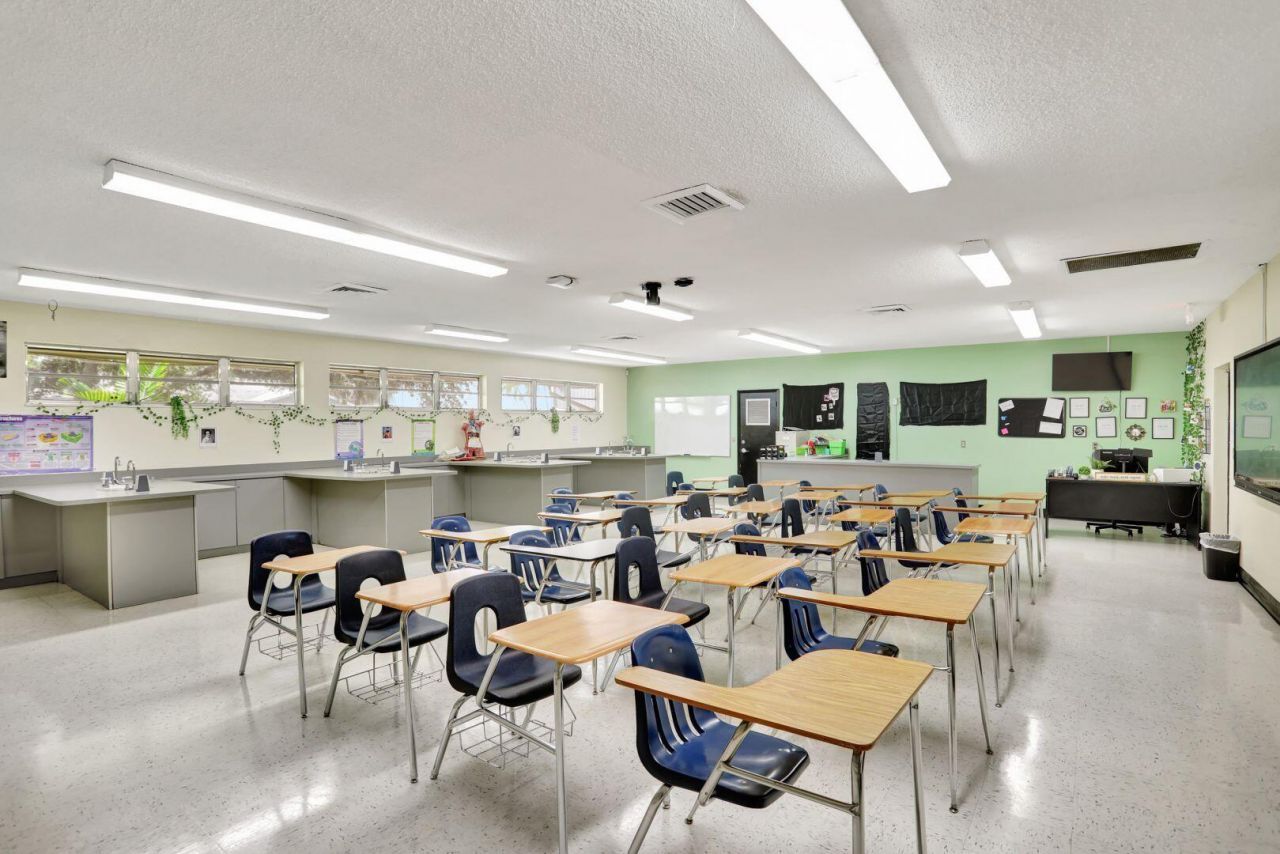 959 SE 6th Avenue, Deerfield Beach, FL 33441 Photo