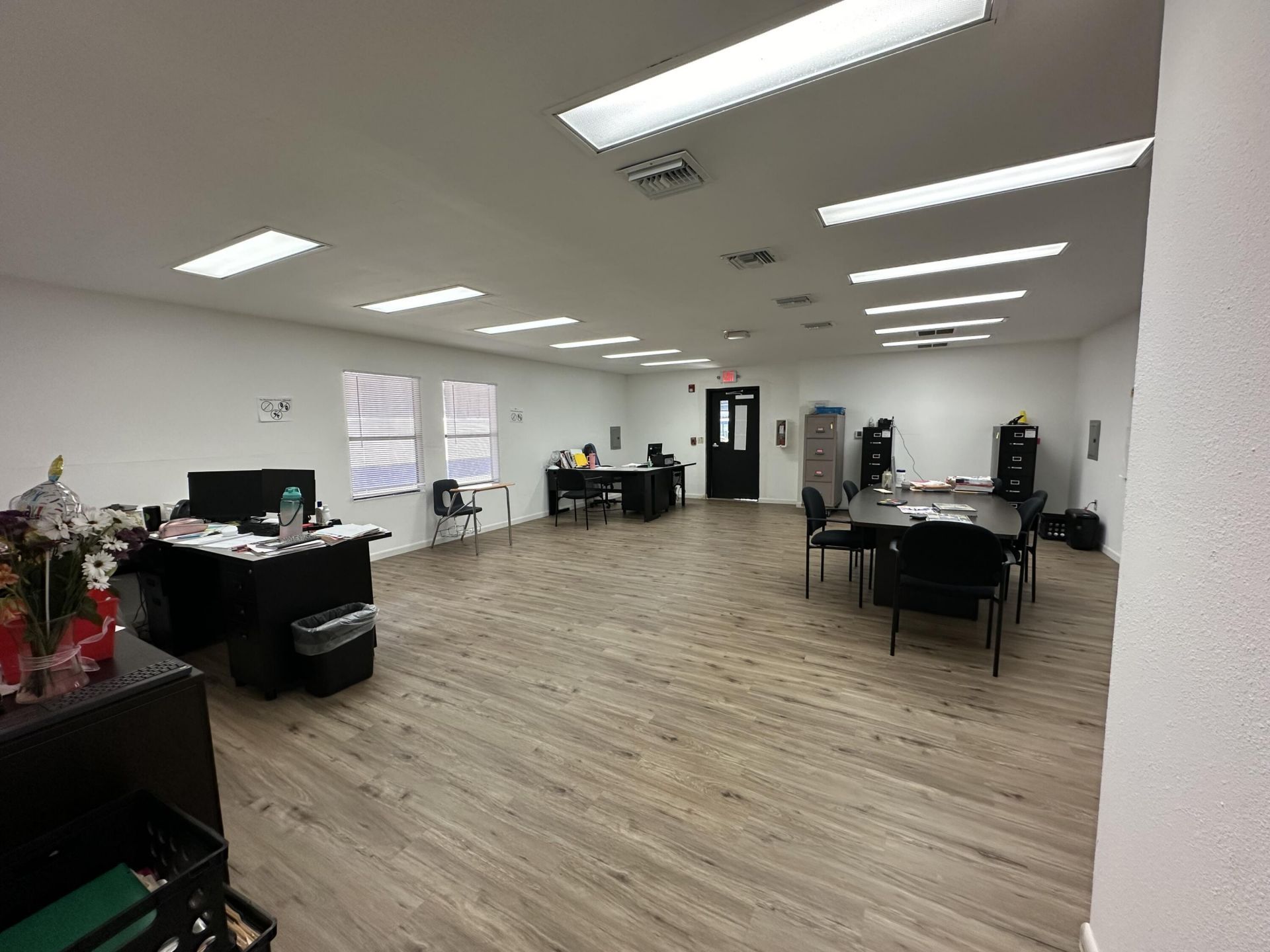 959 SE 6th Avenue, Deerfield Beach, FL 33441 Photo