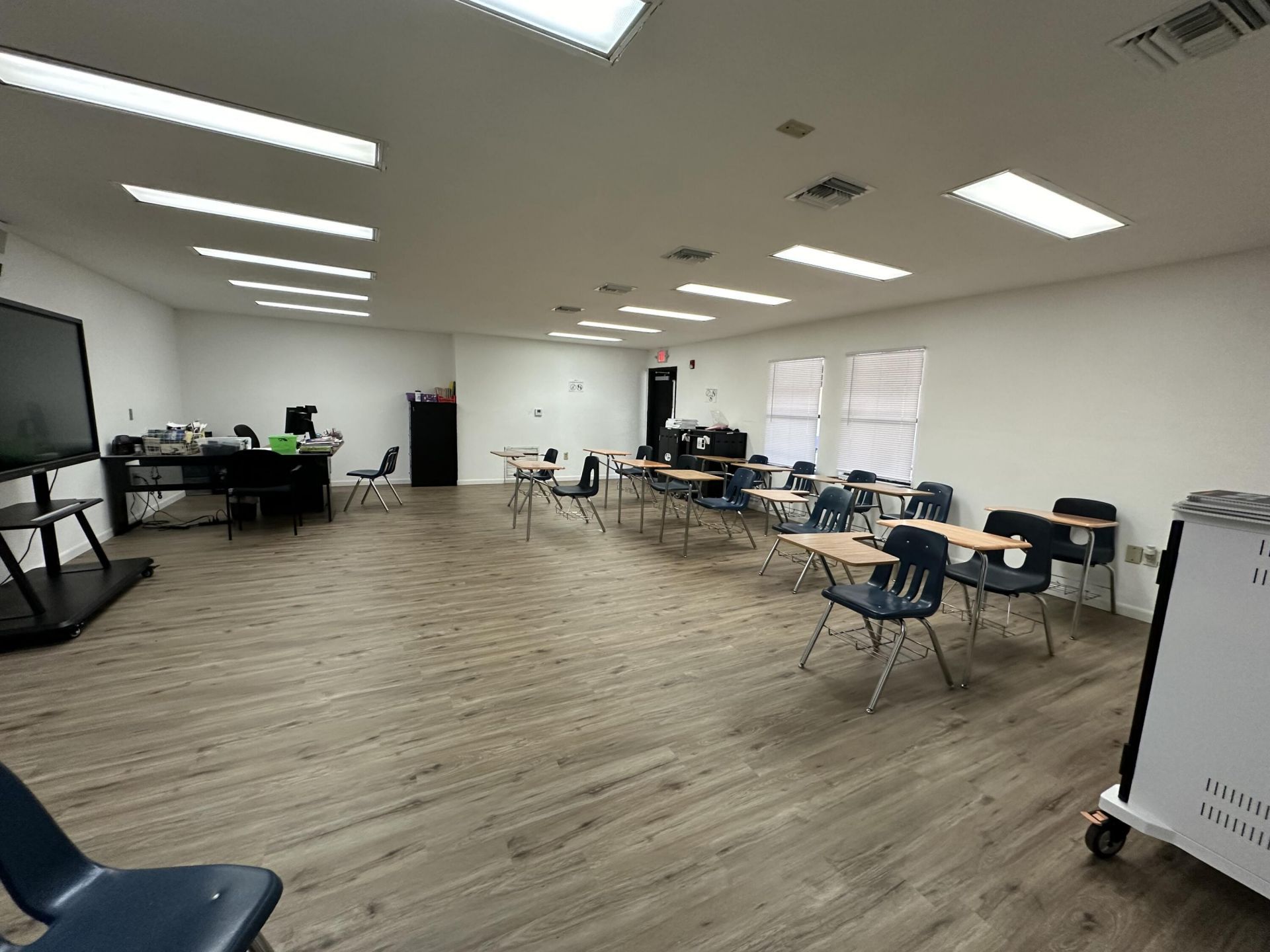 959 SE 6th Avenue, Deerfield Beach, FL 33441 Photo