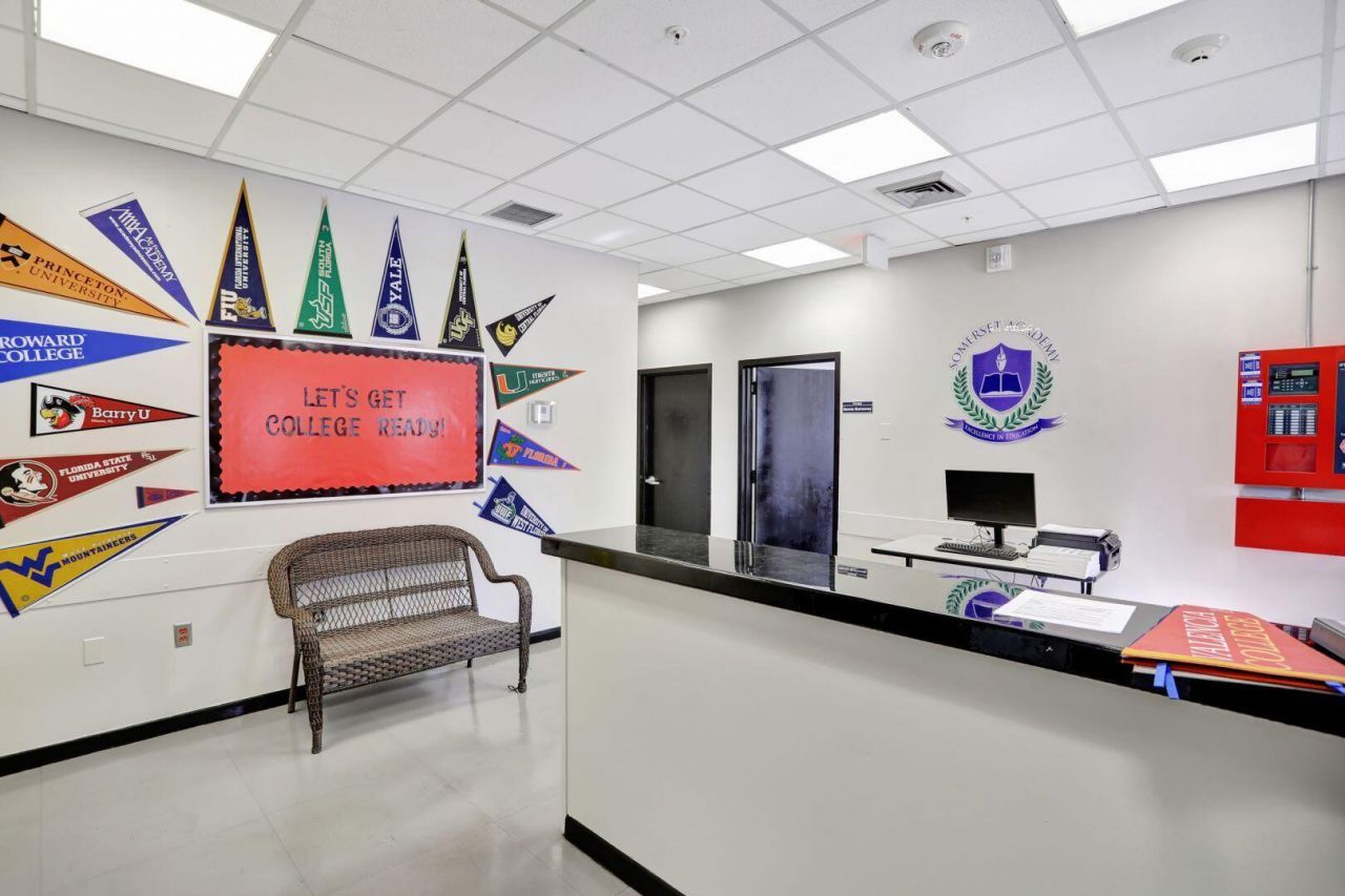 959 SE 6th Avenue, Deerfield Beach, FL 33441 Photo