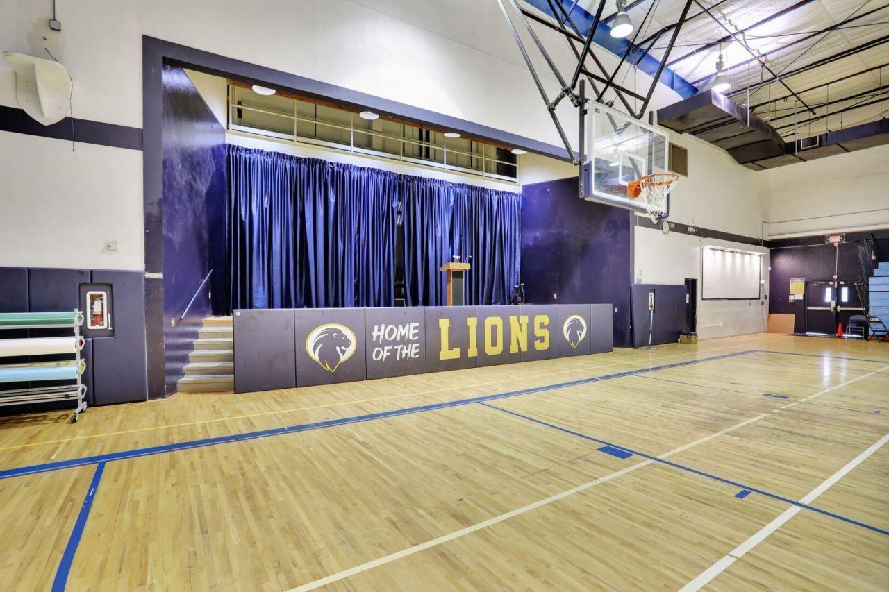 959 SE 6th Avenue, Deerfield Beach, FL 33441 Photo