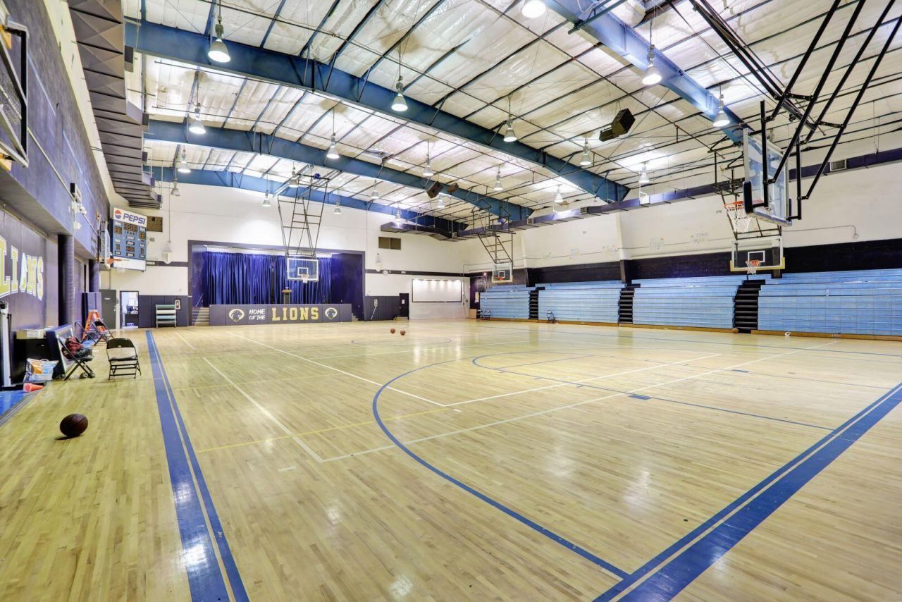 959 SE 6th Avenue, Deerfield Beach, FL 33441 Photo