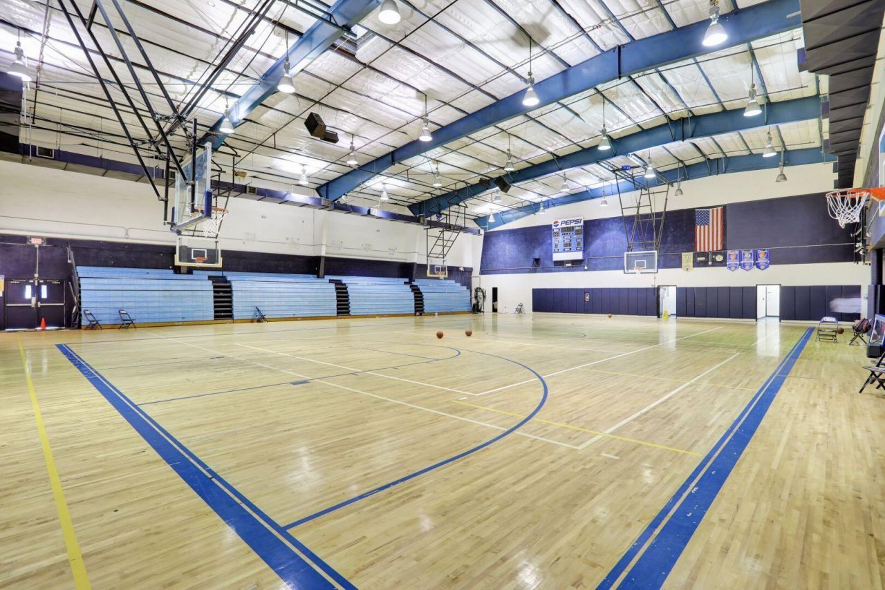 959 SE 6th Avenue, Deerfield Beach, FL 33441 Photo