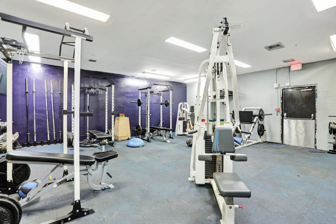 959 SE 6th Avenue, Deerfield Beach, FL 33441 Photo